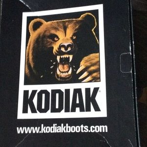 Brand new Women’s shoe/boot/sneaker Quadair Rockfibre safety